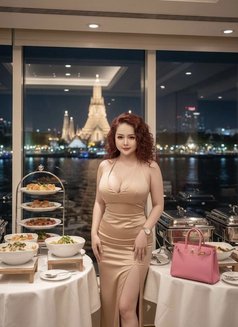 Nora Cute Girl - escort in Muscat Photo 12 of 12