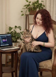 Nora Cute Girl - escort in Muscat Photo 16 of 17