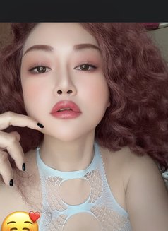 Nora Cute Girl - escort in Muscat Photo 26 of 26