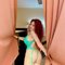 Nora Cute Girl - escort in Koh Phangan
