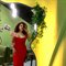Nora Cute Girl - escort in Muscat Photo 3 of 16