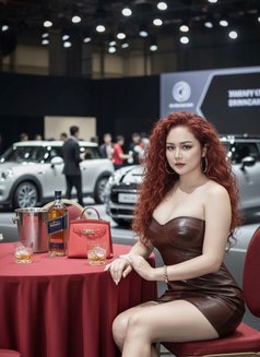 Nora Cute Girl - escort in Tirana Photo 18 of 18