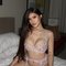 NORA - Acompañantes transexual in Dubai Photo 2 of 30