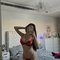 VIP NORA IS BACK - Transsexual escort in Manila Photo 2 of 29