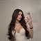 NORA - Transsexual escort in Tokyo Photo 2 of 30