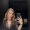 Nora Dream - escort in Frankfurt