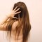 نورا مصرية لسة واصلة مسقط Nora Egypt - escort in Muscat Photo 4 of 9