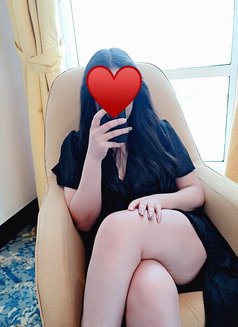 نورا اللبنانيه عمه وعشيقه Nora - escort in Al Manama Photo 9 of 21