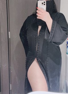 نورا المصريه Nora مسافرا ،الصبح - escort in Riyadh Photo 5 of 15