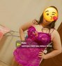 Nora - escort in Muscat Photo 1 of 1