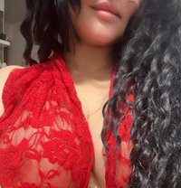 نوره مسترس mistress no toys - escort in Riyadh