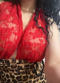 نورا المصريه Nora مسافرا ،الصبح - escort in Riyadh Photo 14 of 15