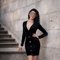 Nora - escort in Munich