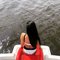 Nora - escort in Iwaki