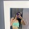 Nora - escort in Jubail