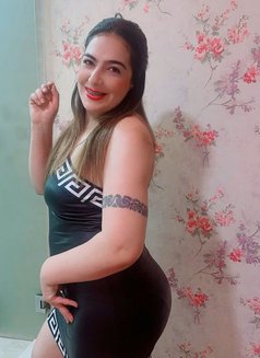 Morocco available Nora - escort in Muscat Photo 2 of 5