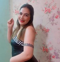 Morocco available Nora - escort in Muscat