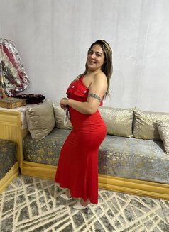 Morocco available Nora - escort in Muscat Photo 3 of 5