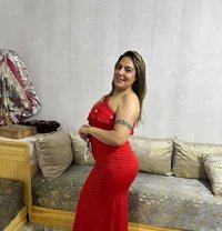 Morocco available Nora - escort in Muscat