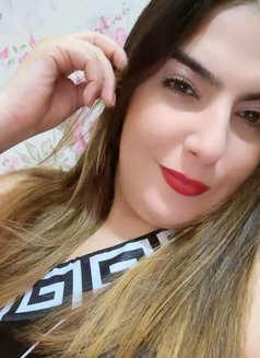 Morocco available Nora - escort in Muscat Photo 5 of 5