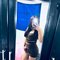 Nora - escort in Al Ain