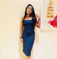 Chennai Escorts service and cell - Agencia de putas in Chennai