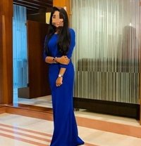 Chennai Escorts service and cell - Agencia de putas in Chennai