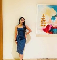 Chennai Escorts service and cell - Agencia de putas in Chennai