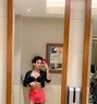 Nora Famboy - Acompañantes transexual in New Delhi Photo 7 of 11