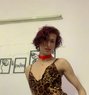 Nora Famboy - Acompañantes transexual in New Delhi Photo 10 of 10