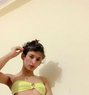 Nora Famboy - Transsexual escort in New Delhi Photo 4 of 18