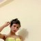 Nora Famboy - Acompañantes transexual in New Delhi Photo 2 of 22