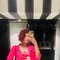 Nora Famboy - Acompañantes transexual in New Delhi Photo 3 of 22