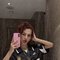 Nora Famboy - Transsexual escort in New Delhi Photo 4 of 30