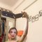 Nora Famboy - Transsexual escort in New Delhi Photo 2 of 29