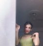 Nora Famboy - Transsexual escort in New Delhi Photo 16 of 16