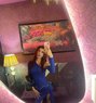 Nora Famboy - Transsexual escort in New Delhi Photo 21 of 23