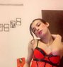 Nora Famboy - Acompañantes transexual in New Delhi Photo 21 of 24