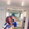 Nora Famboy - Acompañantes transexual in New Delhi