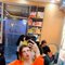 Nora Famboy - Acompañantes transexual in New Delhi