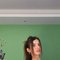 Nora Famboy - Acompañantes transexual in New Delhi Photo 1 of 24