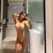 Kane 🥰 - escort in Dubai Photo 2 of 14