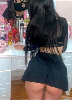 Nora From Morocco - escort in Ajmān Photo 2 of 4