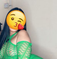 Nora From Morocco - escort in Ajmān