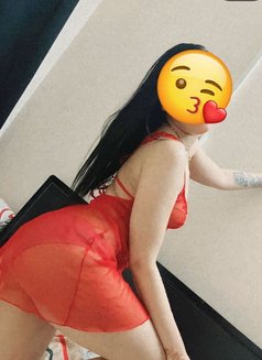 Nora From Morocco - escort in Ajmān Photo 4 of 4