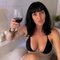 Nora Independent Barcelona - escort in Dubai