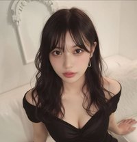 Nora Independent - escort in Bangkok