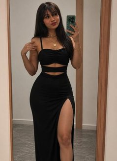 Nora Independent - escort in Gurgaon Photo 1 of 6