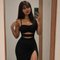 Nora Independent - escort in Gurgaon Photo 1 of 6