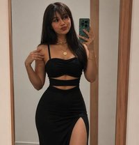Riya Independent - puta in Gurgaon